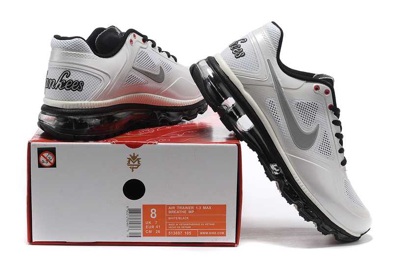 nike air max 95 2013 chaussures acheter air max de la porcelaine
